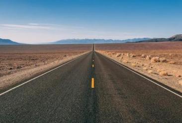 包河混凝土外加剂的性能作用