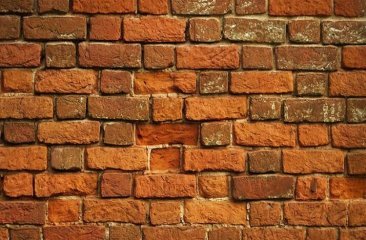 包河混凝土外加剂质量检验