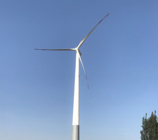 包河风电基础二次灌浆料的强度要求和用量计算 风电灌浆料施工注意事项