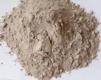 包河液体速凝剂跟粉体速凝剂的区别用途及施工方式