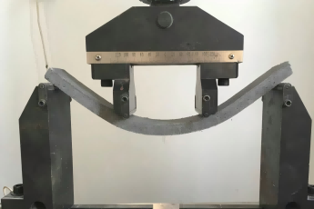 包河高延性混凝土 高延性砂浆 抗震加固混凝土产品特点 施工流程