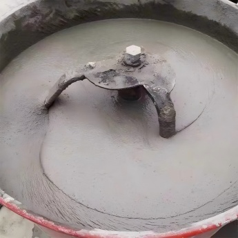 包河灌浆料常见问题与解决方法