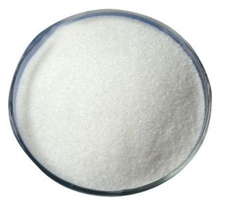 包河混凝土原材料之外加剂 缓凝剂种类及作用