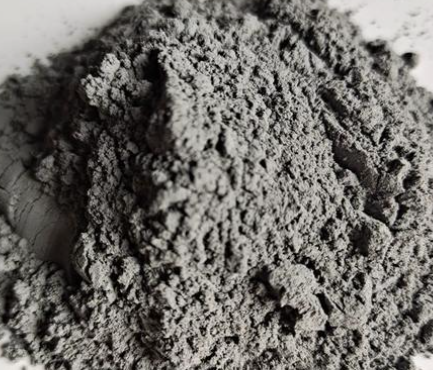 包河硅灰和粉煤灰的区别用途