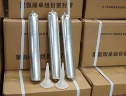包河聚氨酯密封胶