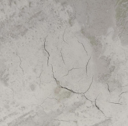 包河灌浆料为什么会产生裂缝？出现裂缝该如何处理？