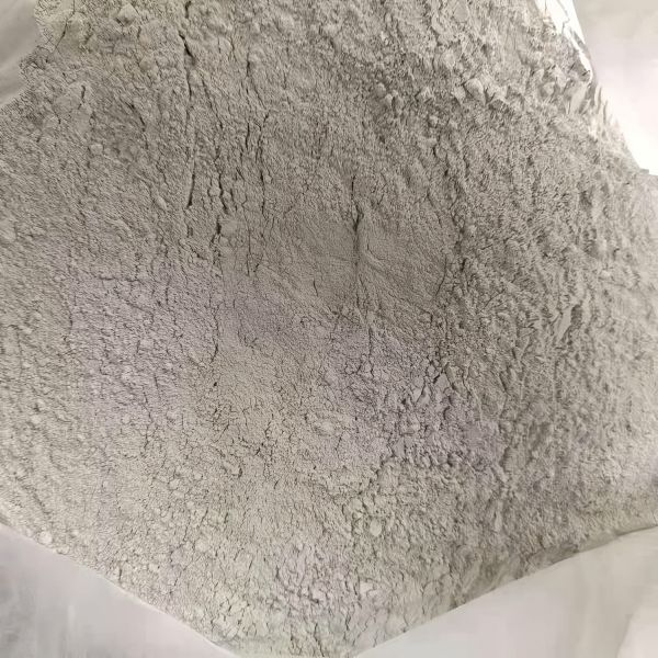 包河粉体速凝剂