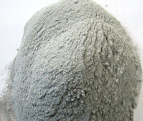 包河超细水泥注浆工艺