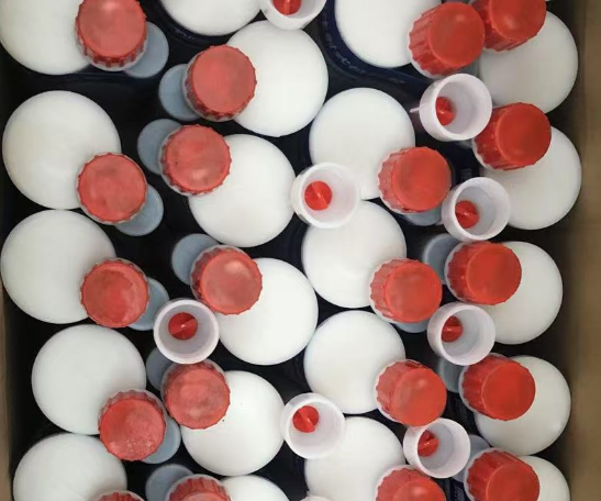 包河注射式植筋胶与桶装植筋胶的区别及操作方式