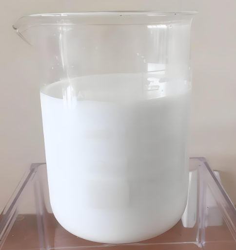 包河混凝土养护剂的类型跟作用及操作流程