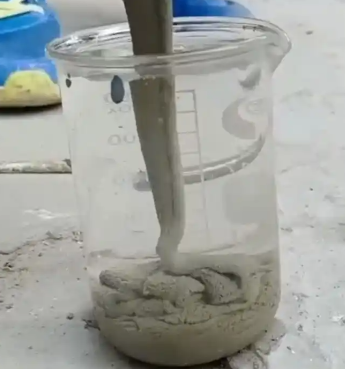 包河水工混凝土絮凝剂，水下抗分散剂的作用及施工方法